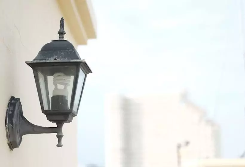 Fotos del hotel De Pastel:  21