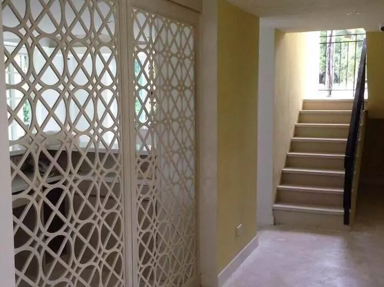 Fotos del hotel De Pastel:  3