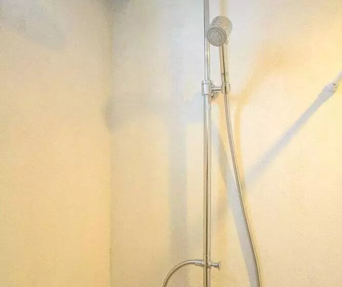 Fotos del hotel De Pastel:  5