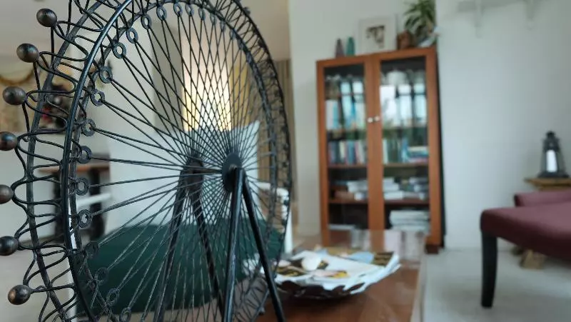 Fotos del hotel De Pastel:  13