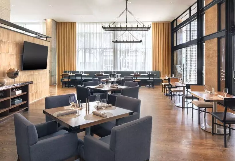 Fotos del hotel Hyatt Regency Houston Galleria:  3