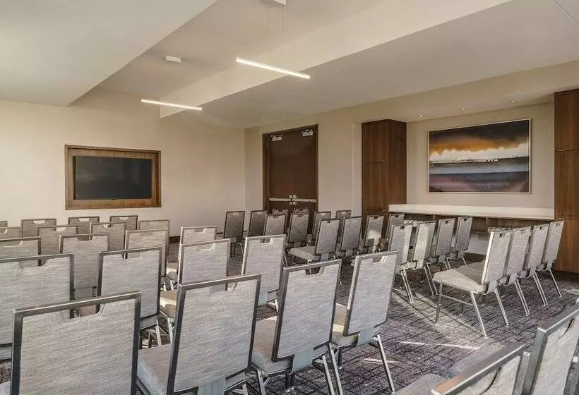 Fotos del hotel Hyatt Regency Houston Galleria:  12