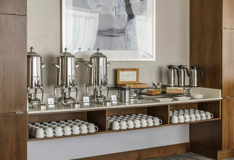 Fotos del hotel Hyatt Regency Houston Galleria:  11