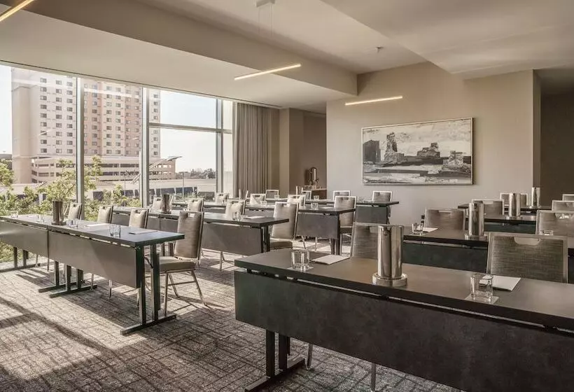 Fotos del hotel Hyatt Regency Houston Galleria:  19