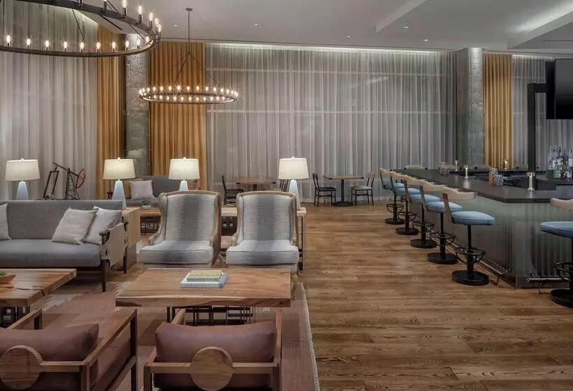 Fotos del hotel Hyatt Regency Houston Galleria:  2