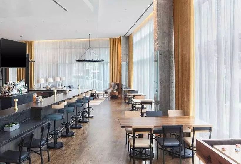 Fotos del hotel Hyatt Regency Houston Galleria:  23