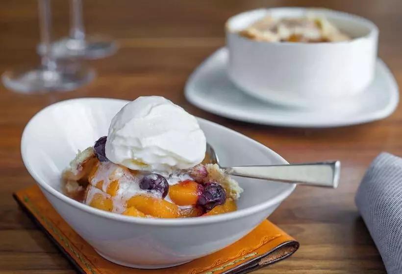 Fotos del hotel Hyatt Regency Houston Galleria:  10