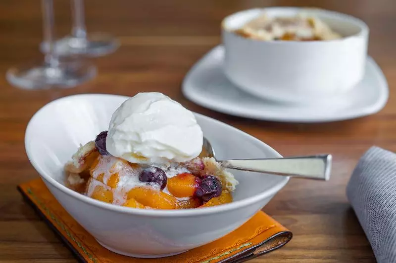 Fotos del hotel Hyatt Regency Houston Galleria:  13