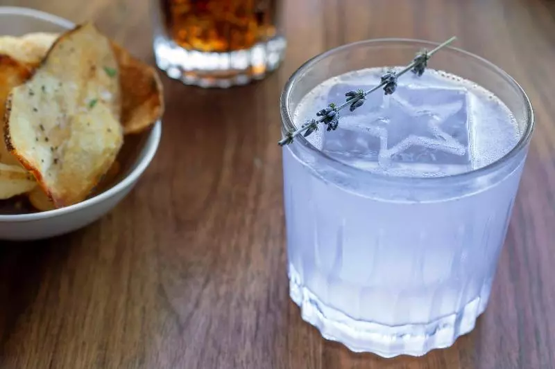 Fotos del hotel Hyatt Regency Houston Galleria:  7