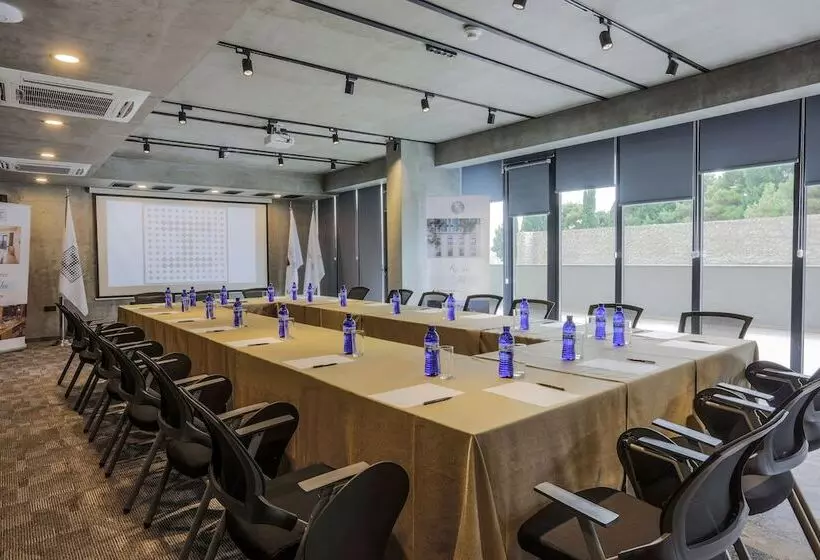 Fotos del hotel Iveria Inn:  7