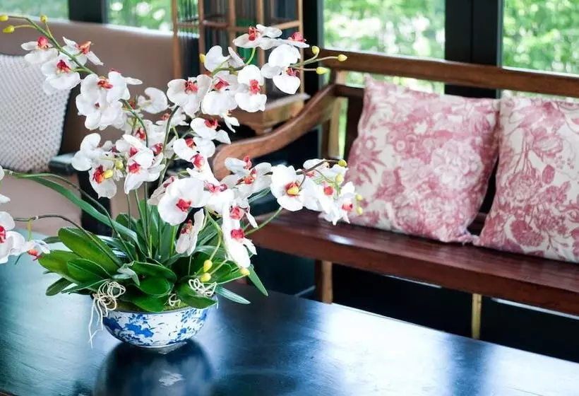 Fotos del hotel Ploen Pattaya Residence:  22