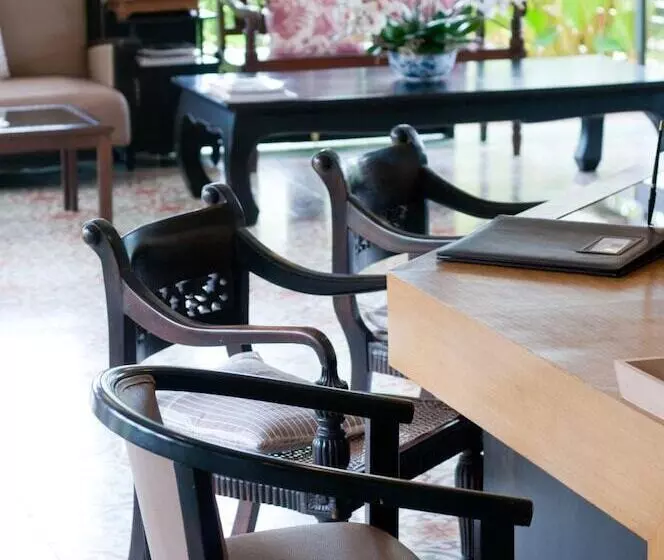 Fotos del hotel Ploen Pattaya Residence:  21