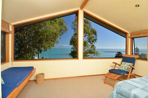 Fotos del hotel The Wheelhouse Inn:  19