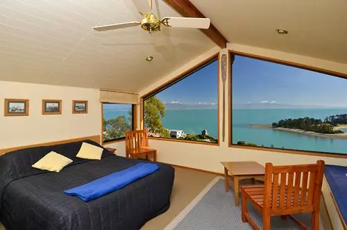 Fotos del hotel The Wheelhouse Inn:  18