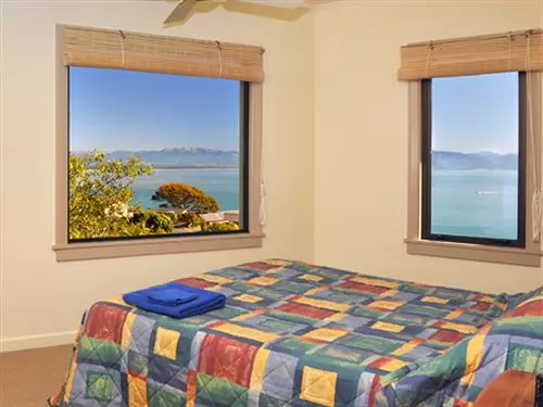 Fotos del hotel The Wheelhouse Inn:  15