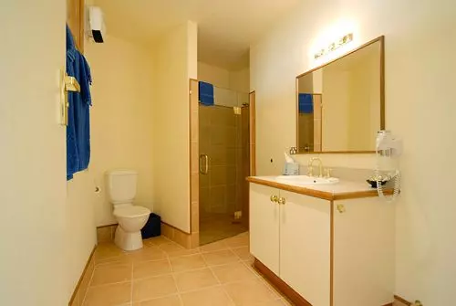 Fotos del hotel The Wheelhouse Inn:  4