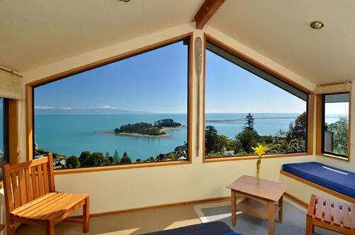 Fotos del hotel The Wheelhouse Inn:  5