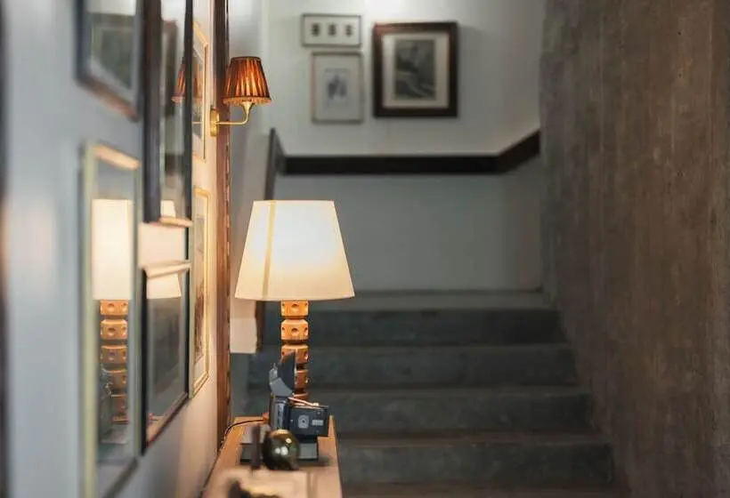 Fotos del hotel Marina Expressaviatorphuket Airport:  23