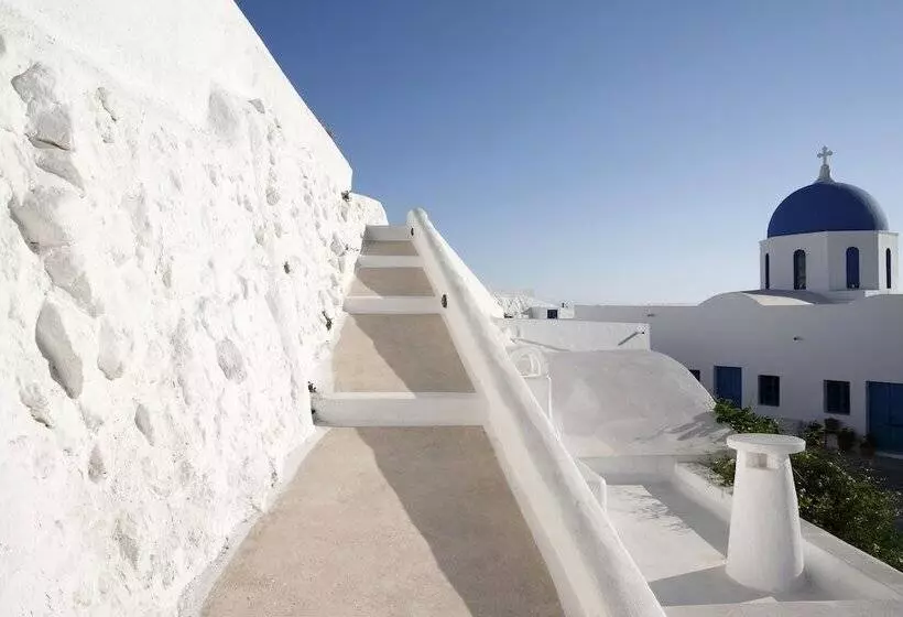 Fotos del hotel Aghios Artemios Traditional Houses:  13