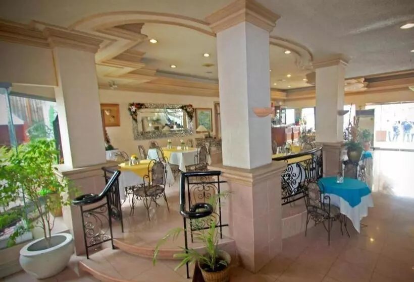 Fotos del hotel Galleria Davao:  5