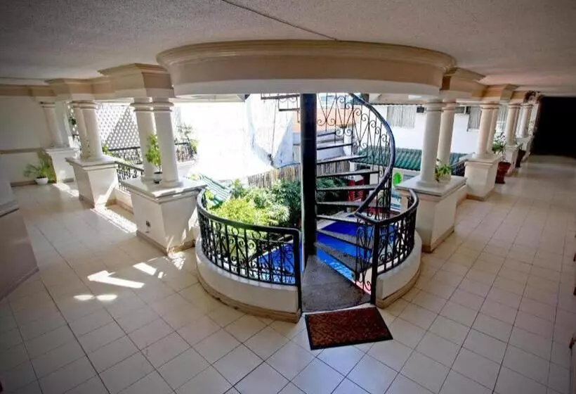 Fotos del hotel Galleria Davao:  12