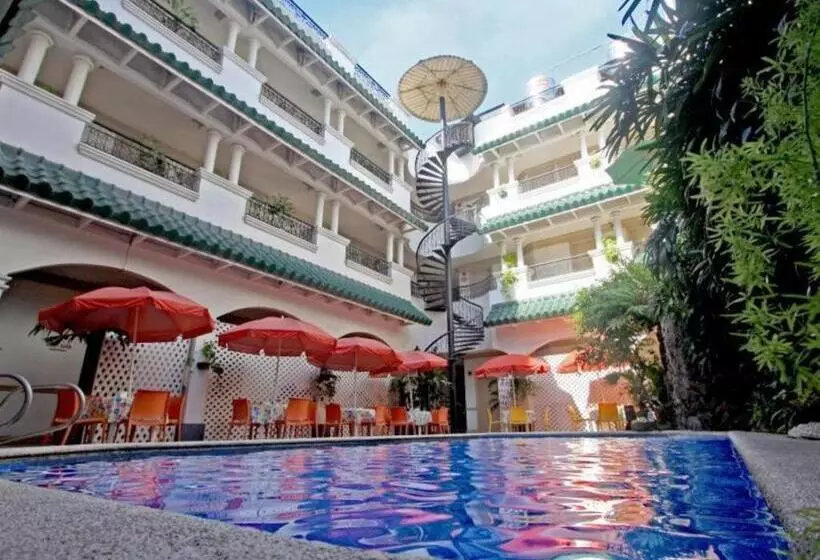 Fotos del hotel Galleria Davao:  25