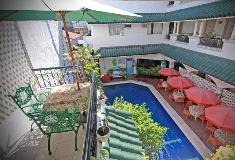 Fotos del hotel Galleria Davao:  22
