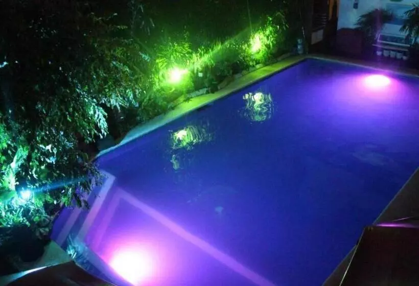 Fotos del hotel Galleria Davao:  16