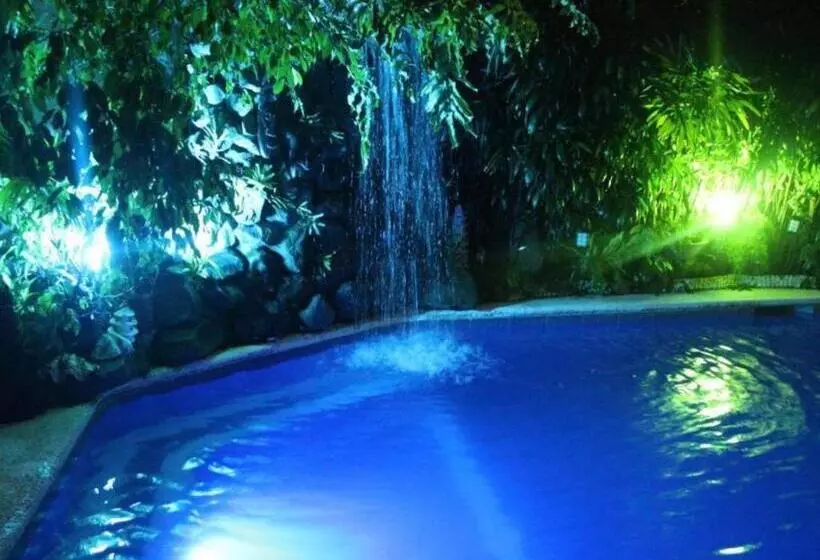 Fotos del hotel Galleria Davao:  2