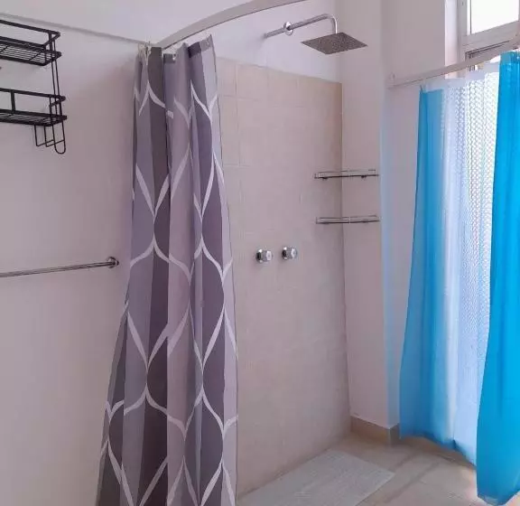 Fotos del hotel Canarios:  11