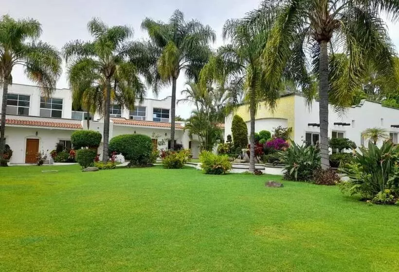 Fotos del hotel Canarios:  9