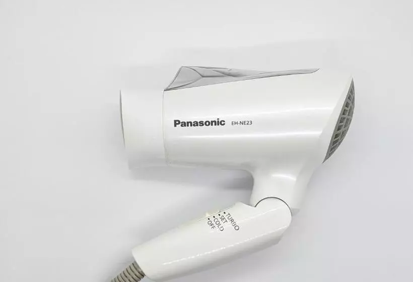 Fotos del hotel Nagoya Fushimi Montblanc:  6