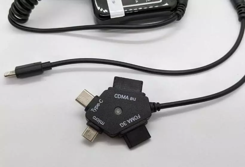 Fotos del hotel Nagoya Fushimi Montblanc:  23