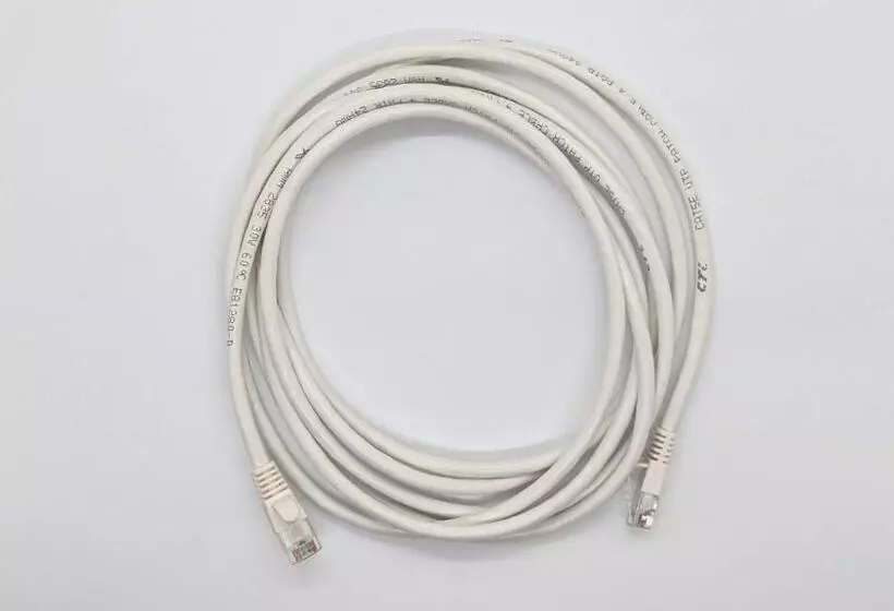 Fotos del hotel Nagoya Fushimi Montblanc:  9