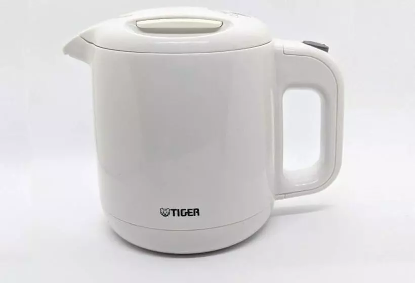 Fotos del hotel Nagoya Fushimi Montblanc:  4