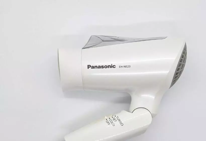 Fotos del hotel Nagoya Fushimi Montblanc:  15