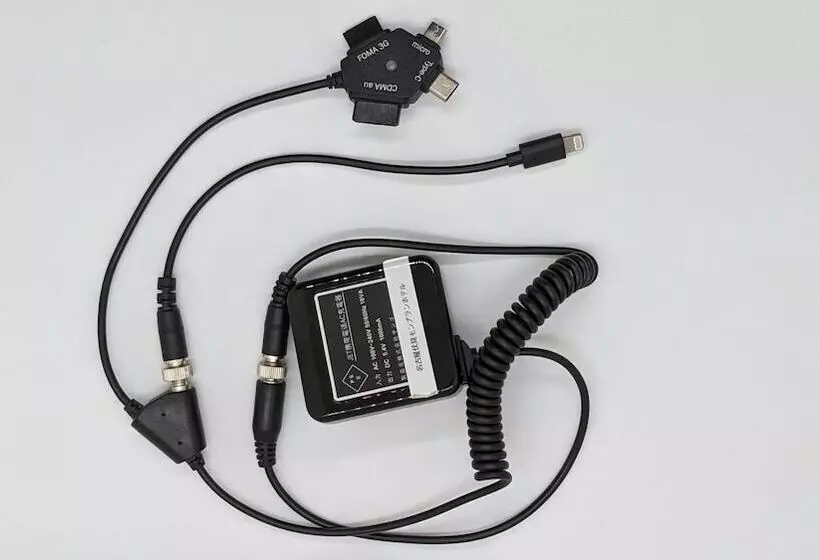 Fotos del hotel Nagoya Fushimi Montblanc:  14