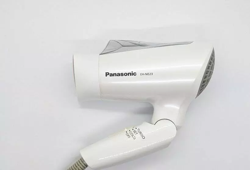 Fotos del hotel Nagoya Fushimi Montblanc:  25