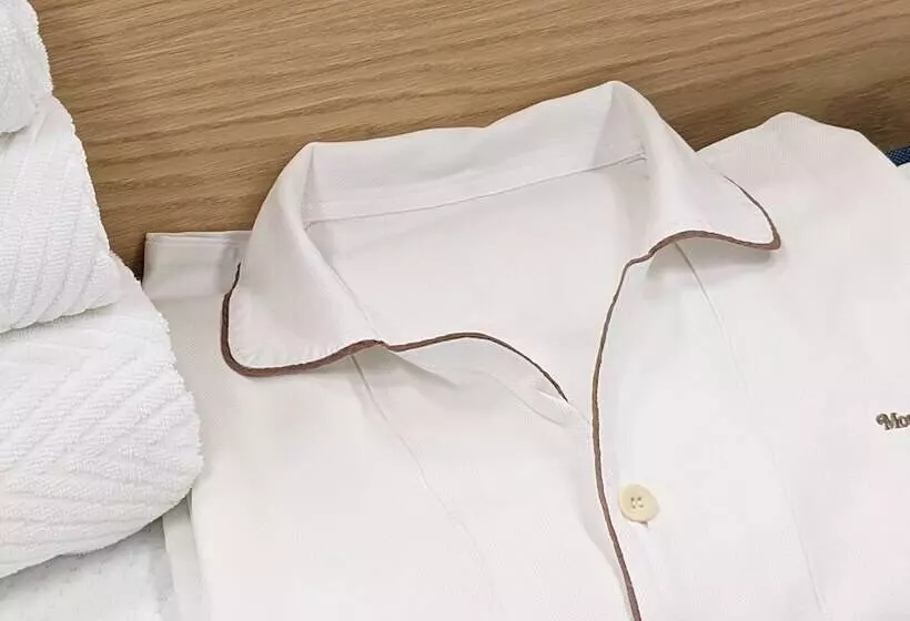 Fotos del hotel Nagoya Fushimi Montblanc:  21