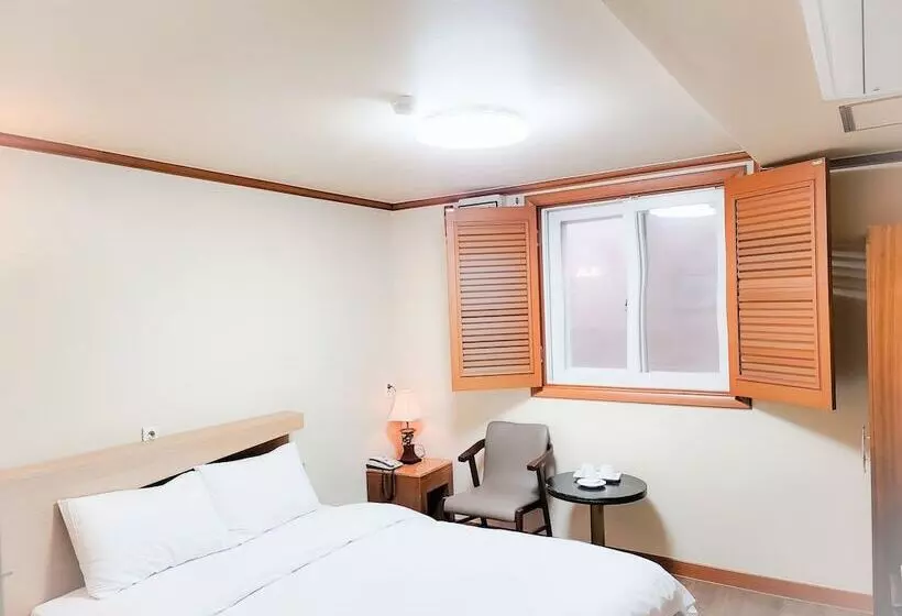 Fotos del hotel Noble:  8