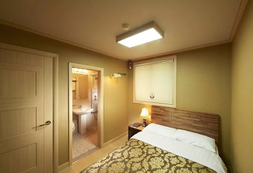 Fotos del hotel Noble:  5