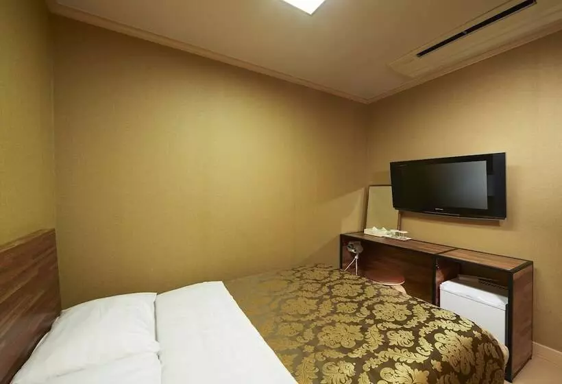 Fotos del hotel Noble:  11