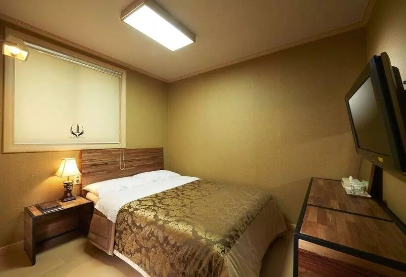 Fotos del hotel Noble:  6