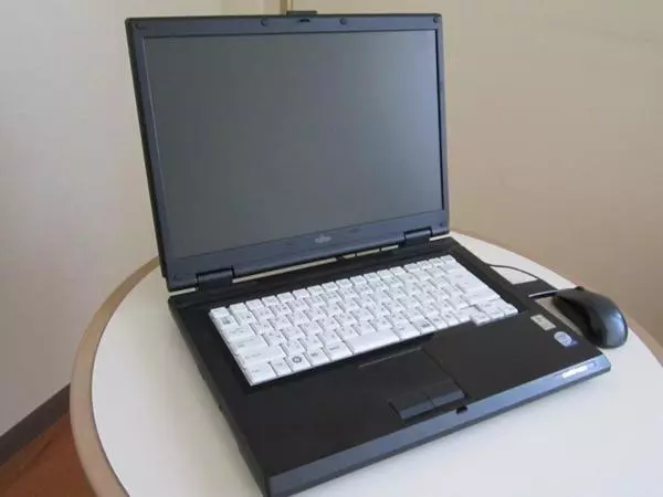 Fotos del hotel Sapporo Clark:  15