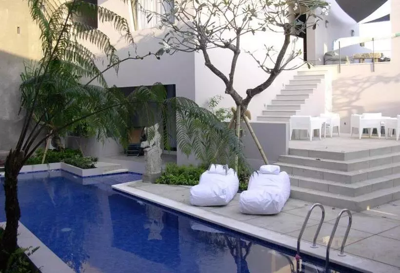 Scala Bed And Beyond