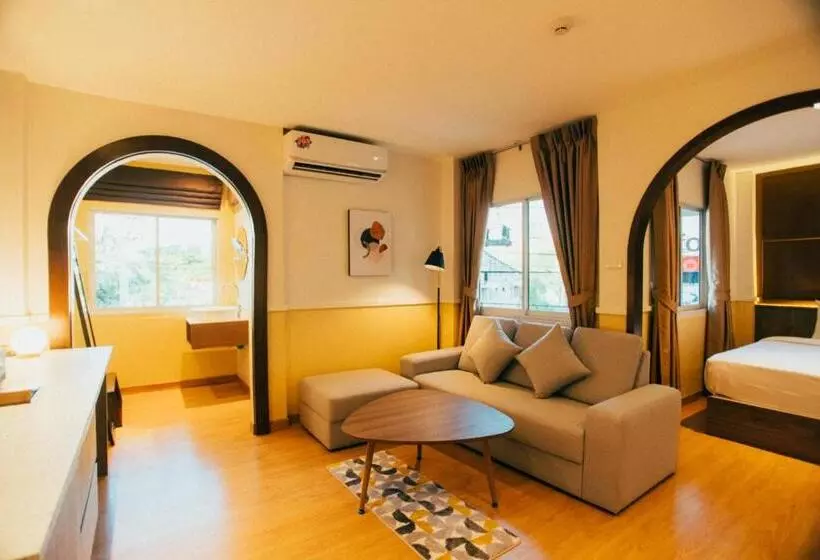 Fotos del hotel Victoria Nimman:  18