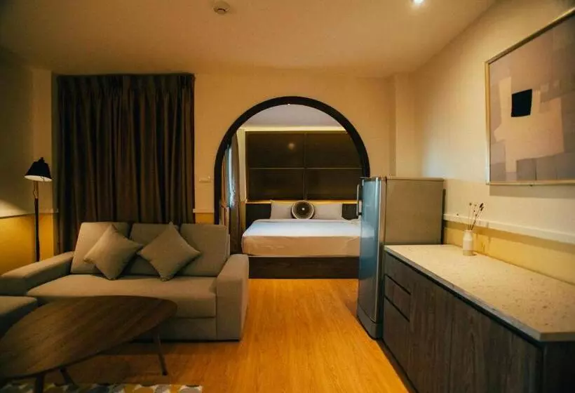 Fotos del hotel Victoria Nimman:  22