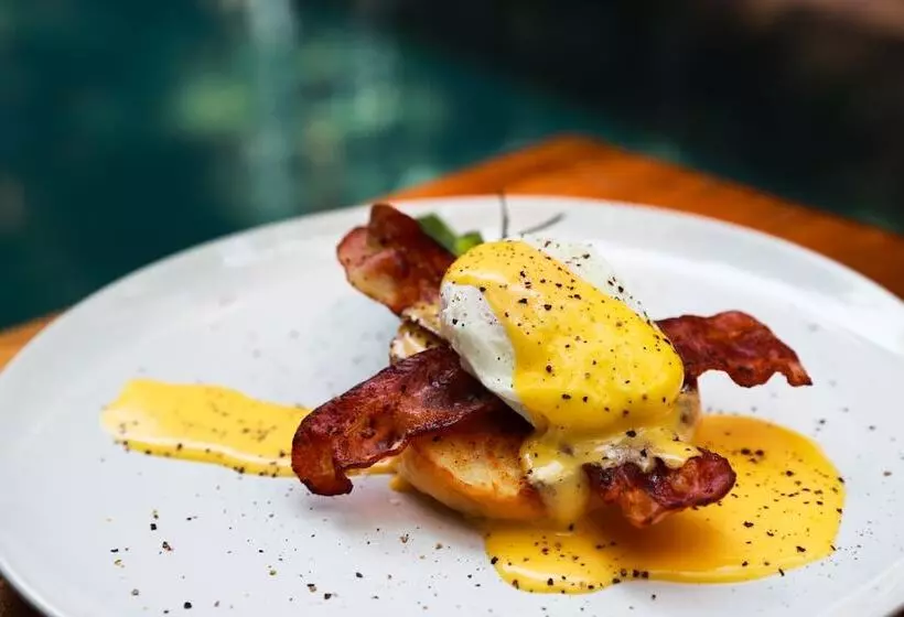 Fotos del hotel Bed Phrasinghadults Only:  25