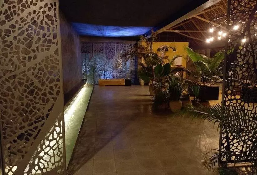 Fotos del hotel Casa Del Mar Hotel Zanzibar:  13