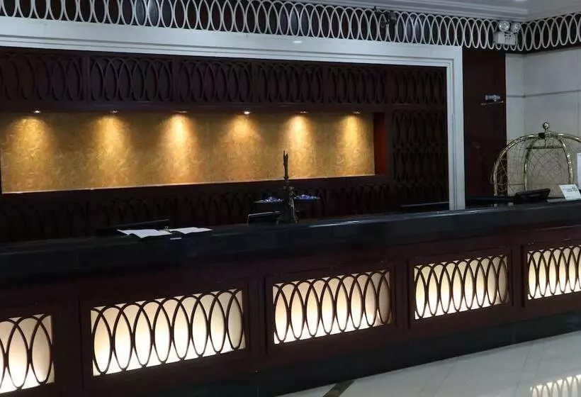 Fotos del hotel Donghu Guest House:  14